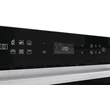 Whirlpool W7 MD440 beépíthető mikrohullámú sütő
