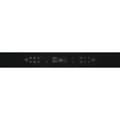 Whirlpool W7 MD440 beépíthető mikrohullámú sütő