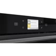 Whirlpool W9 MD260 BSS beépíthető mikrohullámú sütő