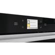 Whirlpool W9 MD260 IXL beépíthető mikrohullámú sütő