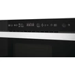 Whirlpool W9 MN840 IXL beépíthető mikrohullámú sütő