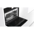 Whirlpool W9 MW261 IXL beépíthető mikrohullámú sütő
