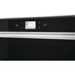 Whirlpool W9 MW261 IXL beépíthető mikrohullámú sütő