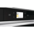 Whirlpool W9 MW261 IXL beépíthető mikrohullámú sütő