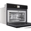 Whirlpool W9 MW261 IXL beépíthető mikrohullámú sütő