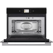 Whirlpool W9 MW261 IXL beépíthető mikrohullámú sütő