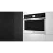 Whirlpool W9 MW261 IXL beépíthető mikrohullámú sütő