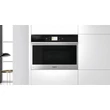 Whirlpool W9 MW261 IXL beépíthető mikrohullámú sütő