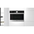 Whirlpool W9 MW261 IXL beépíthető mikrohullámú sütő
