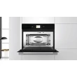 Whirlpool W9 MW261 IXL beépíthető mikrohullámú sütő