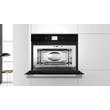 Whirlpool W9 MW261 IXL beépíthető mikrohullámú sütő