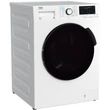 Beko HTE-7613 YBSTR szabadonalló elöltöltős mosó-szárítógép