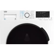 Beko HTE-7613 YBSTR szabadonalló elöltöltős mosó-szárítógép