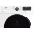 Beko HTE-7616 X0 szabadonalló elöltöltős mosó-szárítógép