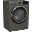 Beko HTV-8736 XC0M szabadonalló elöltöltős mosó-szárítógép