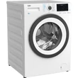 Beko HTV-8736 XS0 szabadonalló elöltöltős mosó-szárítógép