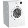 Beko WCC-6511 B0 szabadonalló elöltöltős mosógép