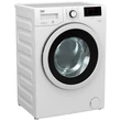 Beko WMY-71033 PTLMB3 szabadonalló elöltöltős mosógép