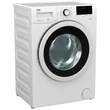 Beko WMY-71233 LMB3 szabadonalló elöltöltős mosógép