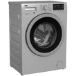 Beko WMY 71283 LMSB2 szabadonálló elöltöltős mosógép