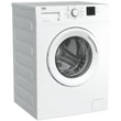 Beko WTE-5511 B0 szabadonalló elöltöltős mosógép