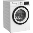 Beko WTE-7636 XB szabadonálló elöltöltős mosógép
