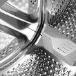Beko WTE-7636 XB szabadonálló elöltöltős mosógép