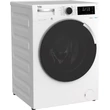 Beko WTE-9744 N szabadonálló elöltöltős mosógép