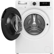 Beko WTE-9744 N szabadonálló elöltöltős mosógép