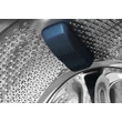 Beko WTE-9744 N szabadonálló elöltöltős mosógép