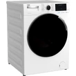 Beko WTV-10744 X szabadonálló elöltöltős mosógép