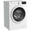 Beko WTV- 6532 B0 szabadonalló elöltöltős mosógép