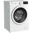 Beko WTV-6632 B0 szabadonalló elöltöltős mosógép