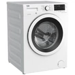 Beko WTV-6633 B0 szabadonalló elöltöltős mosógép