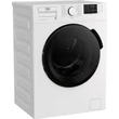 Beko WTV-7522 XW szabadonálló elöltöltős mosógép