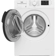 Beko WTV-7522 XW szabadonálló elöltöltős mosógép
