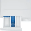 Beko WTV-7522 XW szabadonálló elöltöltős mosógép