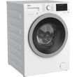 Beko WTV-9636 XS0 szabadonálló elöltöltős mosógép