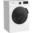 Beko WTV-9716 DXST szabadonalló elöltöltős mosógép