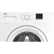 Beko WUE-6511 XWW szabadonalló elöltöltős mosógép