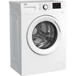 Beko WUE-6512 XWST szabadonalló elöltöltős mosógép