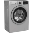 Beko WUE-6632 XS szabadonálló elöltöltős mosógép