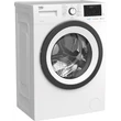 Beko WUE-6636 XA szabadonalló elöltöltős mosógép