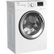 Beko WUE-7612 BS szabadonálló elöltöltős mosógép