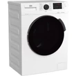 Beko WUE-8622 XCW szabadonalló elöltöltős mosógép