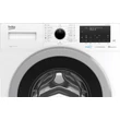 Beko WUE-8633 XST szabadonalló elöltöltős mosógép