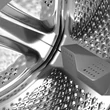 Beko WUE-8736 XST szabadonalló elöltöltős mosógép