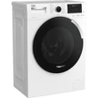 Beko WUE-8746 N szabadonalló elöltöltős mosógép