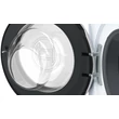 Bosch HomeProfessional i-DOS WAY32891EU szabadonálló elöltöltős mosógép