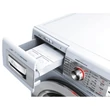 Bosch HomeProfessional i-DOS WAY32891EU szabadonálló elöltöltős mosógép